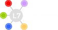 Logo L7systems